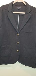 ⚓ Land's End Blazer⛵